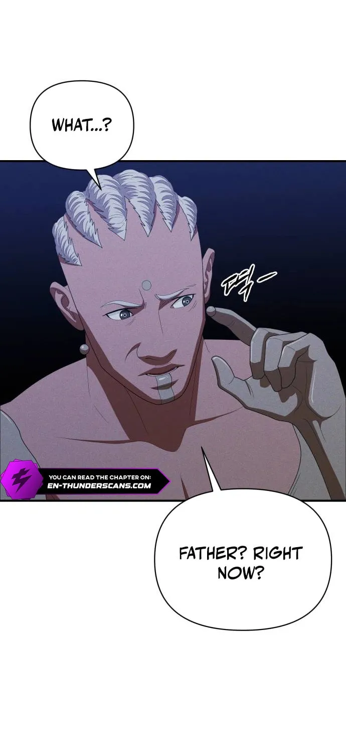 Voidman Chapter 24 page 114 - 