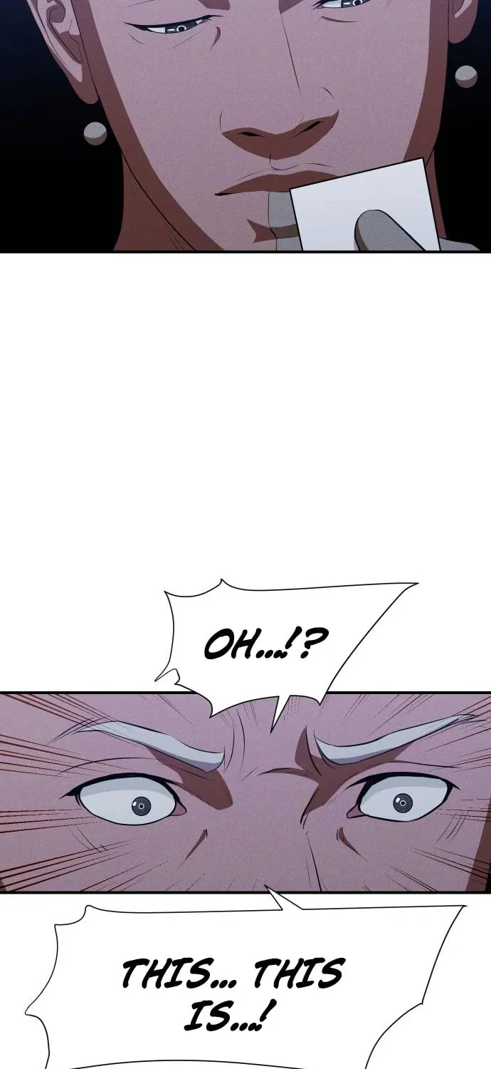 Voidman Chapter 24 page 117 - 