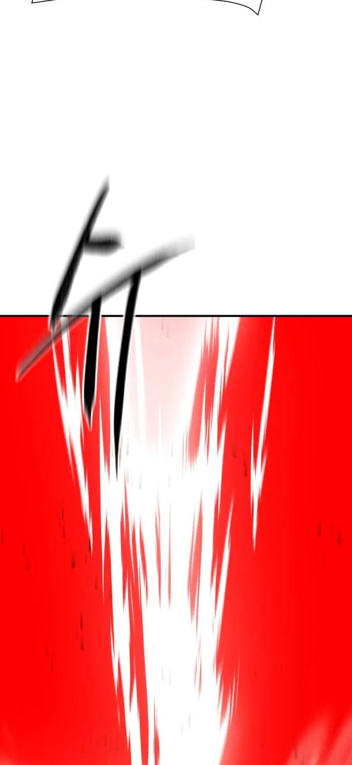 Voidman Chapter 24 page 118 - 