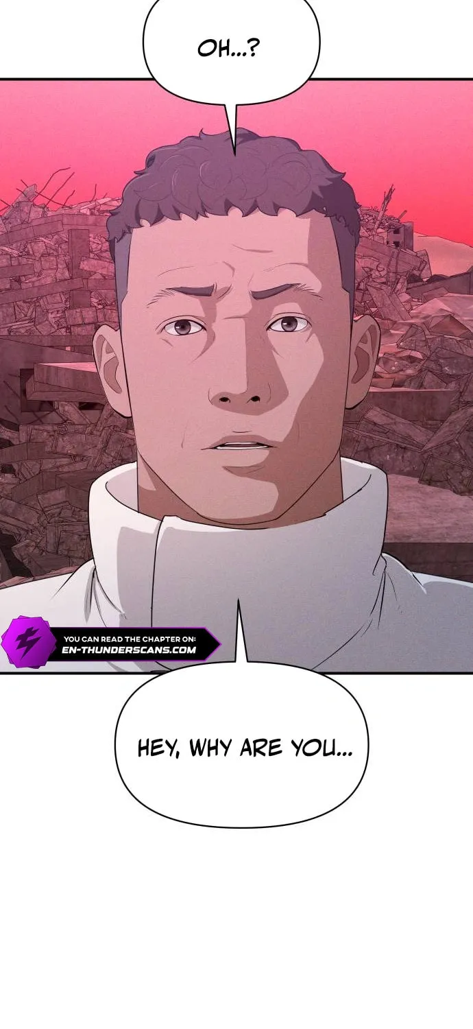 Voidman Chapter 24 page 120 - 