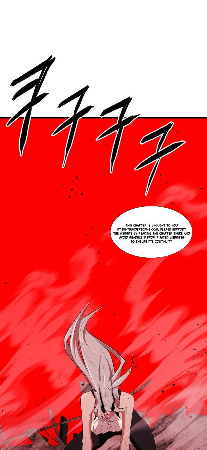 Voidman Chapter 24 page 121 - 