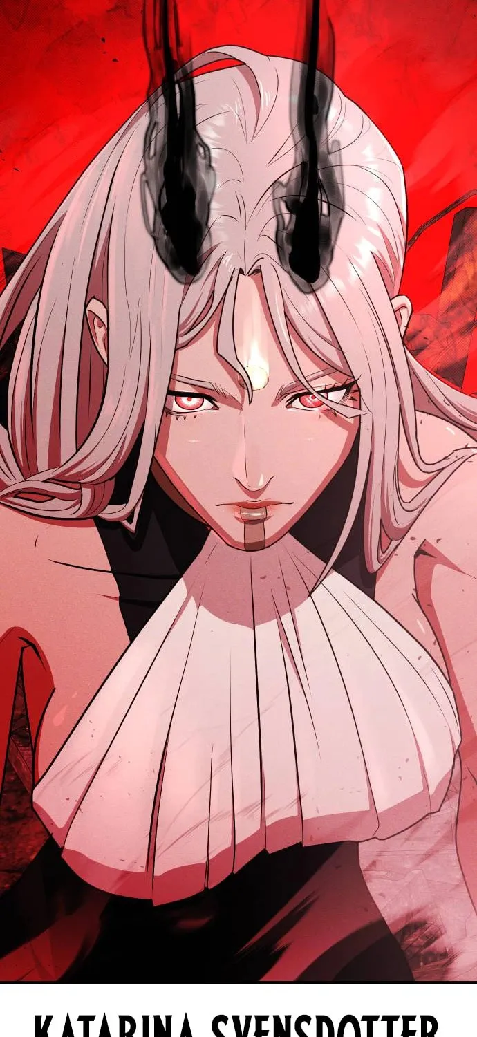 Voidman Chapter 24 page 123 - 