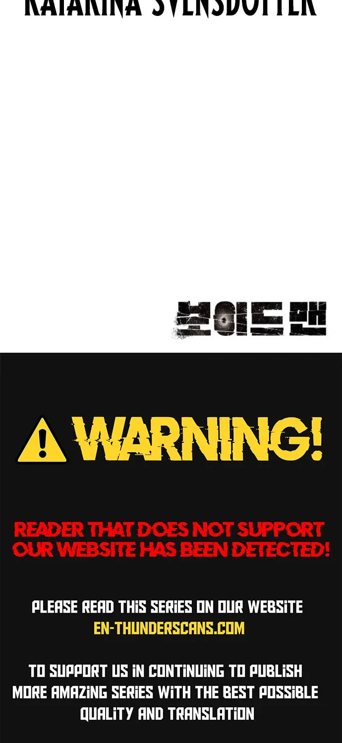 Voidman Chapter 24 page 124 - 