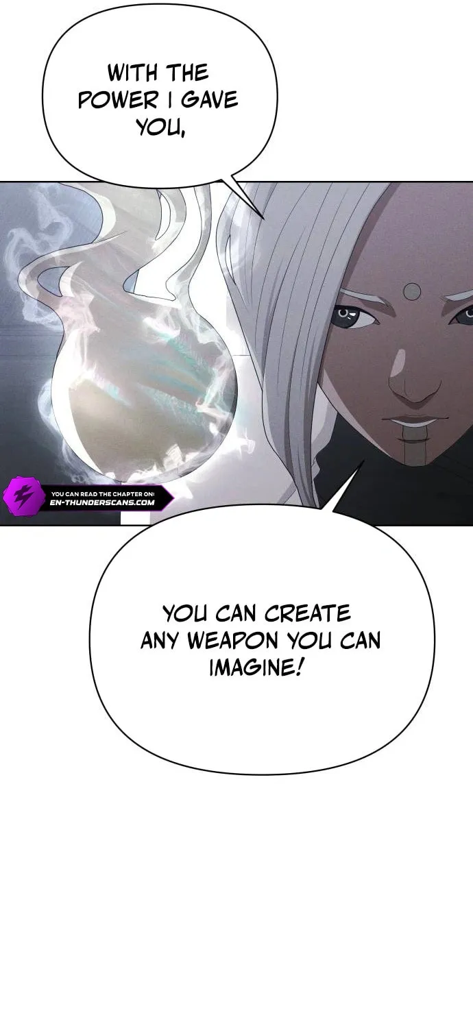 Voidman Chapter 24 page 14 - 