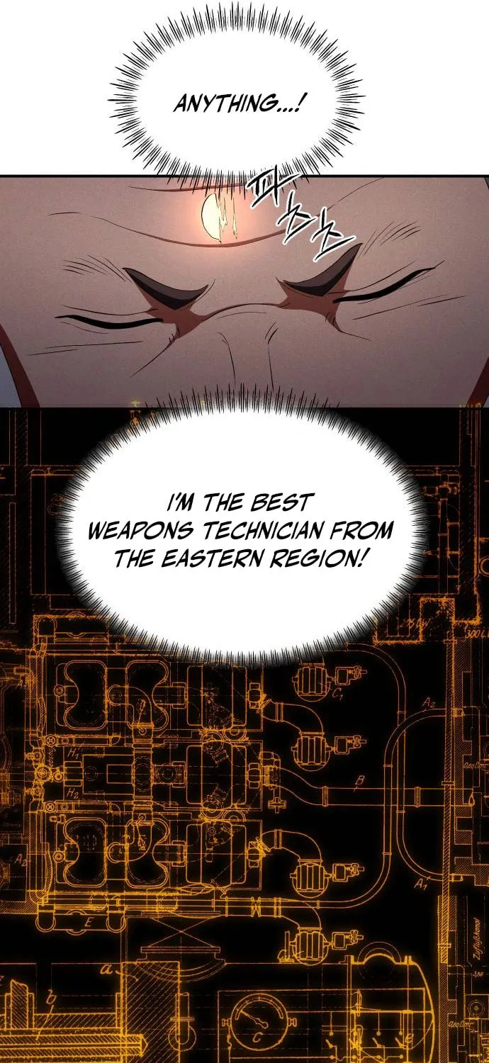Voidman Chapter 24 page 19 - 