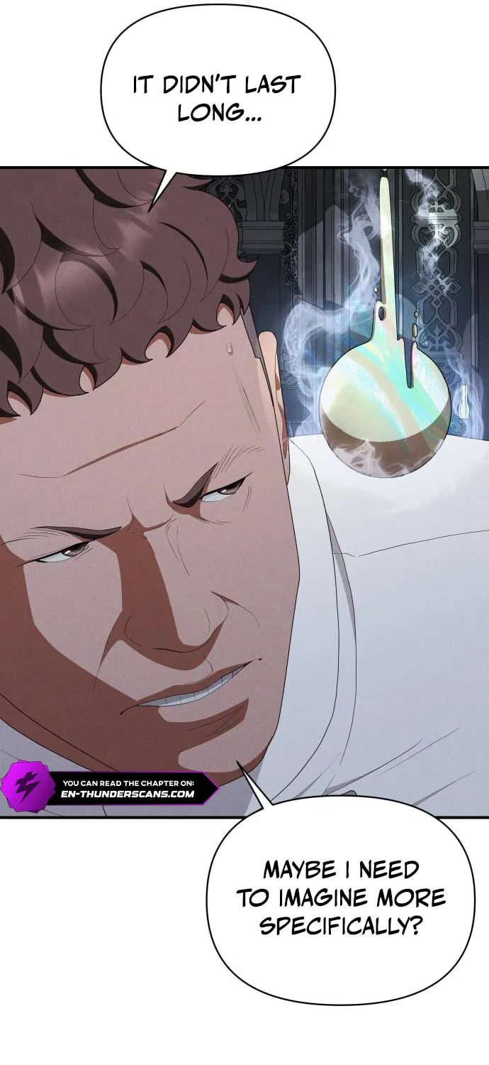 Voidman Chapter 24 page 25 - 