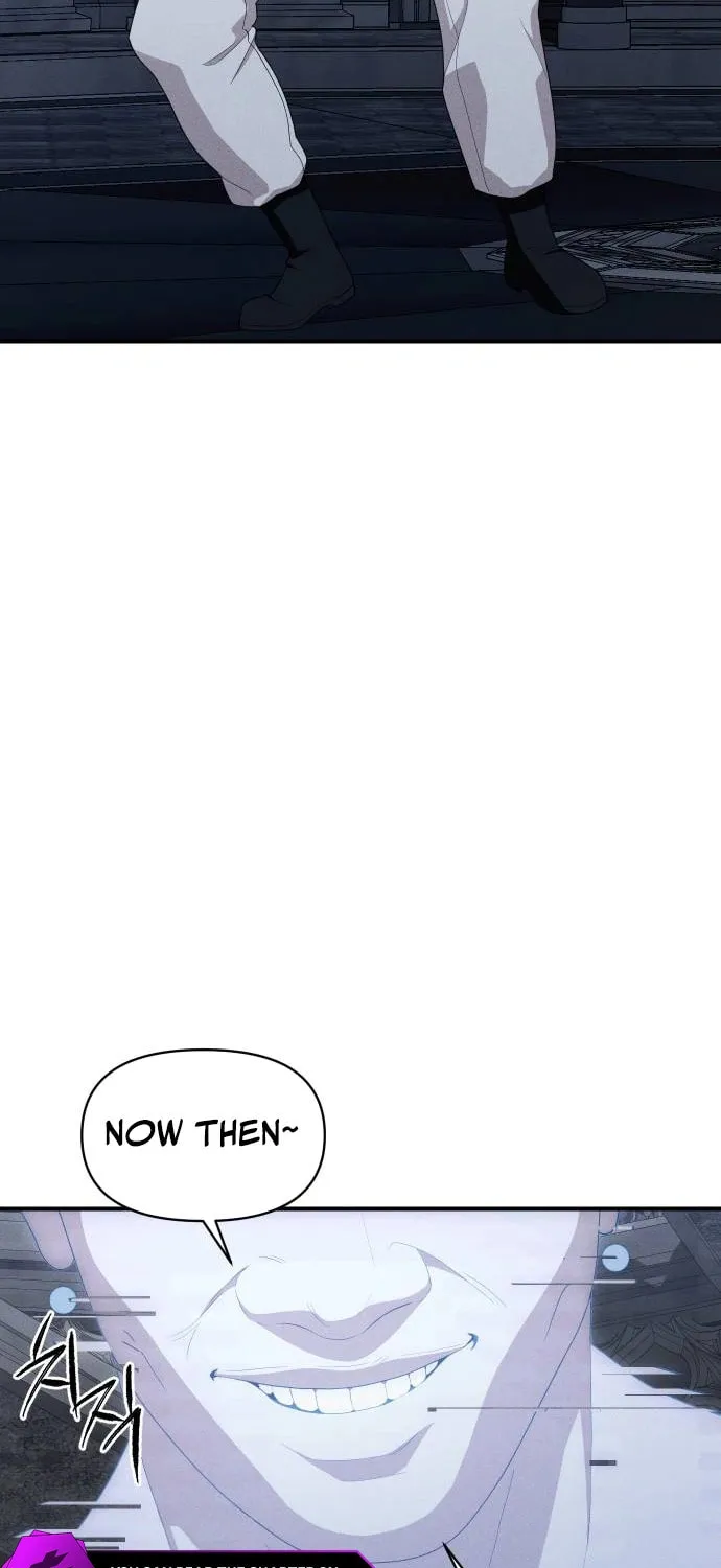 Voidman Chapter 24 page 27 - 