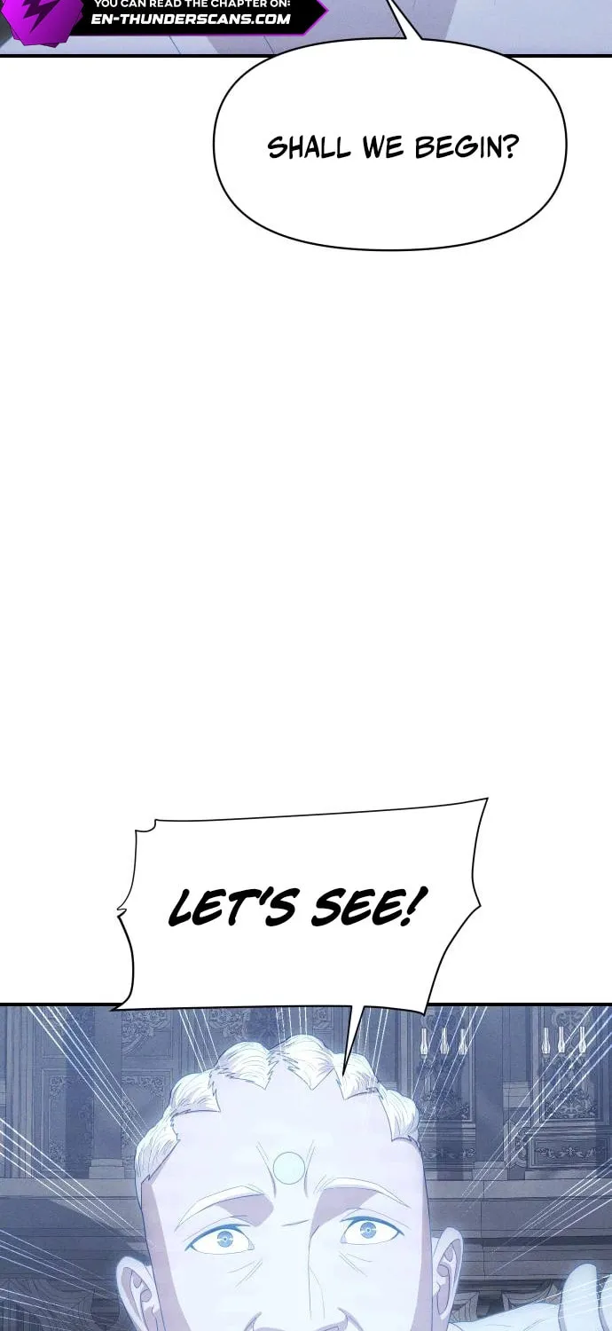 Voidman Chapter 24 page 28 - 