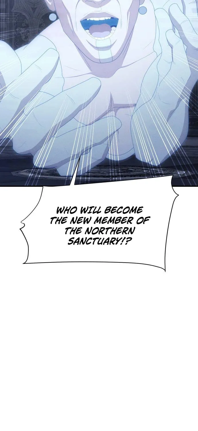 Voidman Chapter 24 page 29 - 