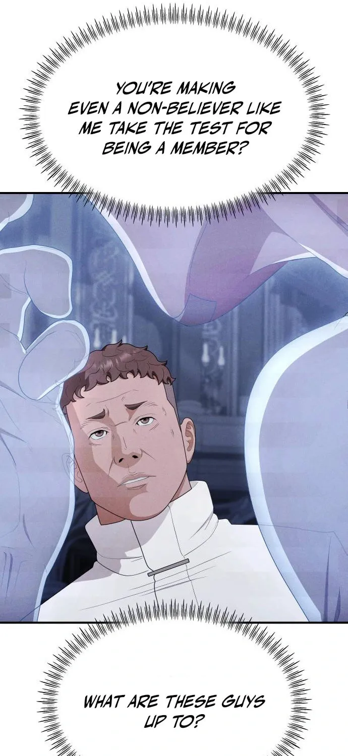 Voidman Chapter 24 page 31 - 
