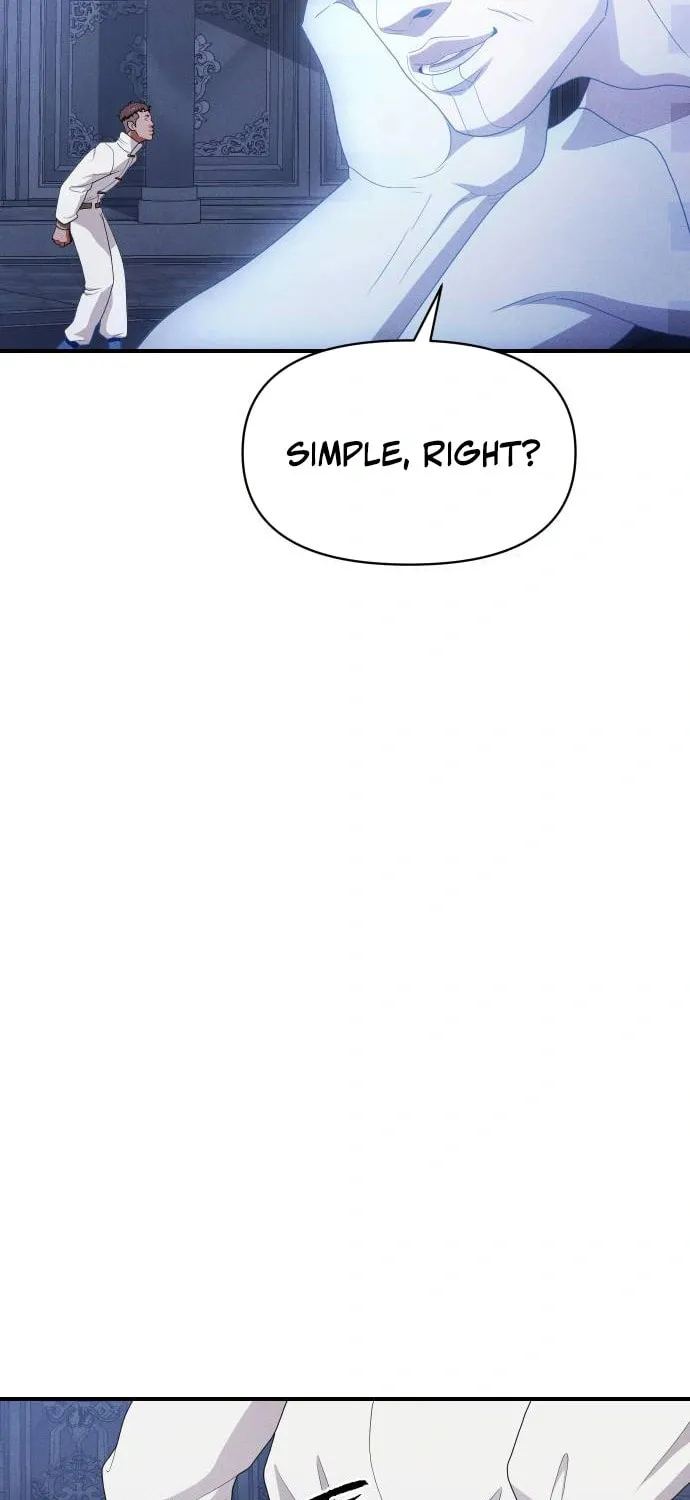 Voidman Chapter 24 page 35 - 