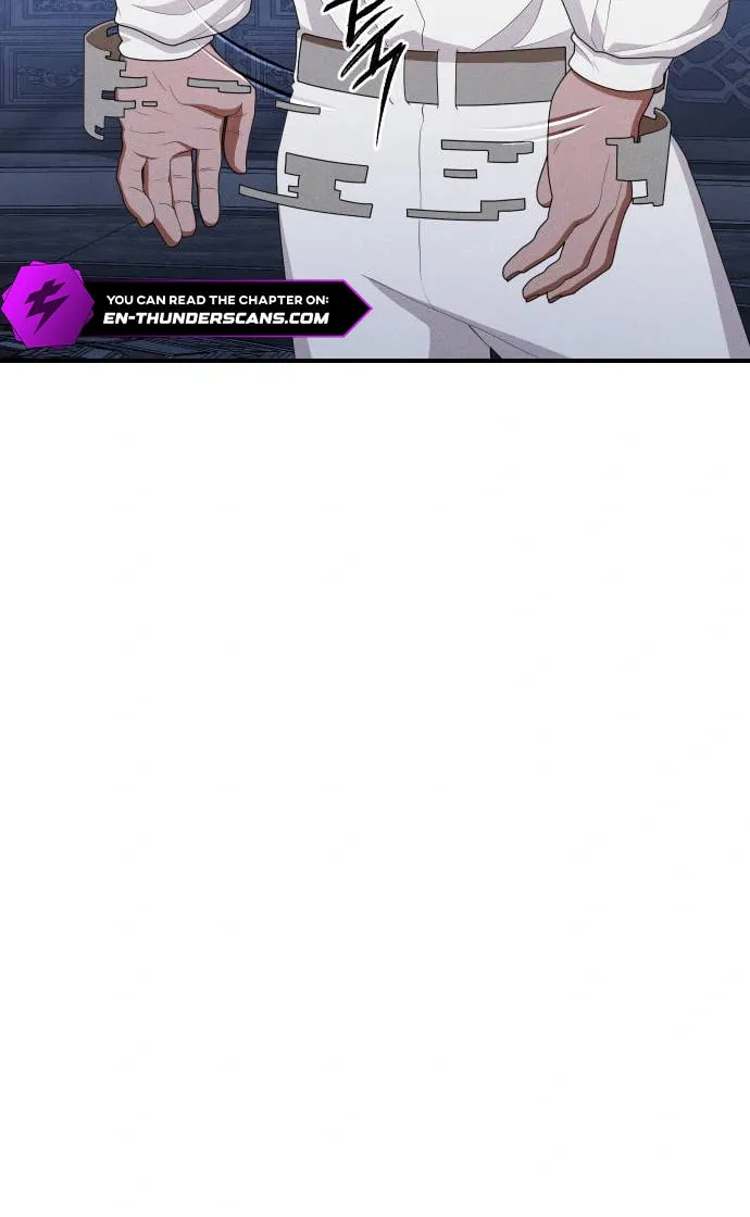Voidman Chapter 24 page 36 - 