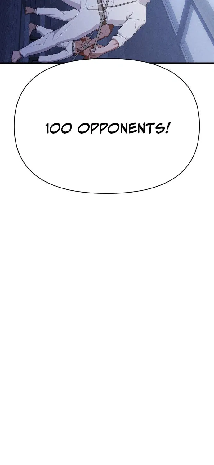 Voidman Chapter 24 page 40 - 