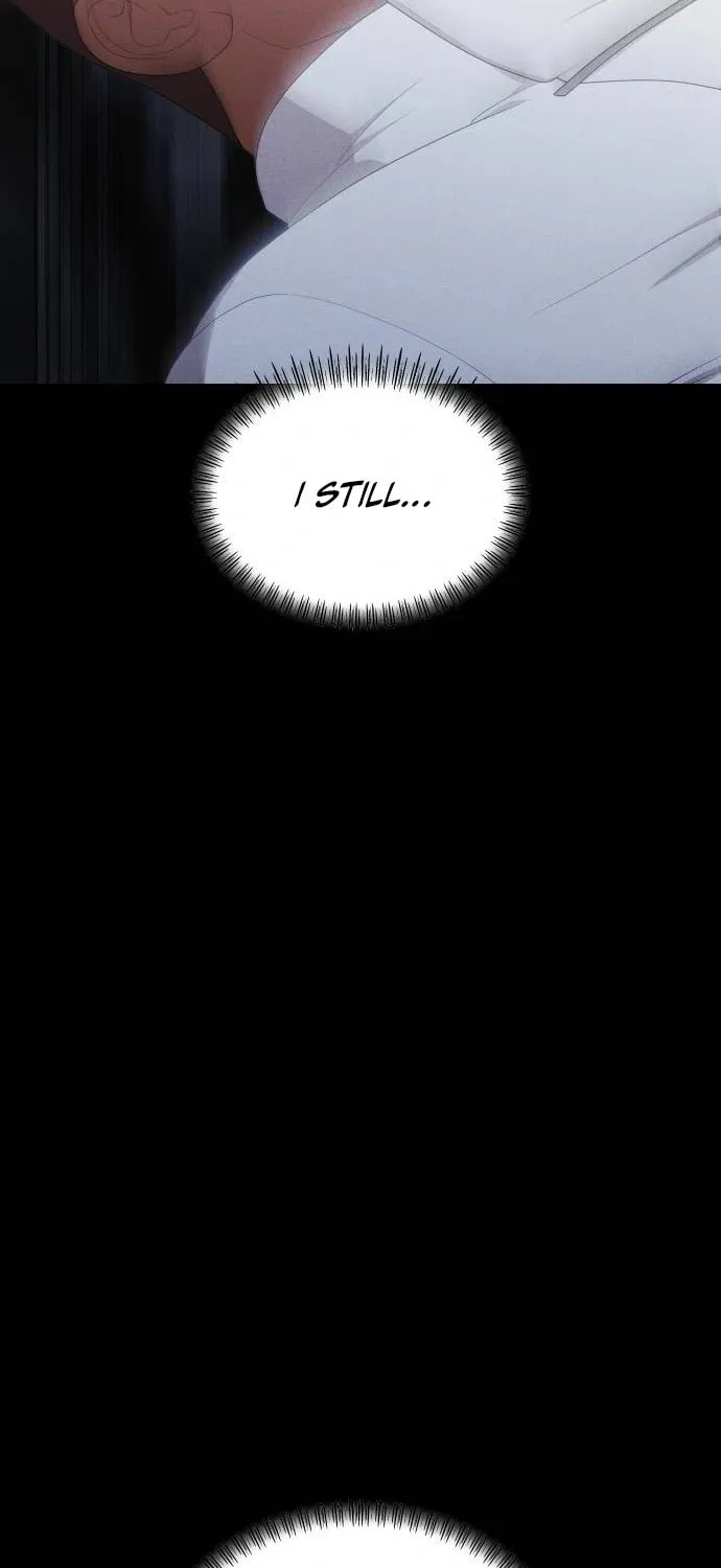 Voidman Chapter 24 page 5 - 