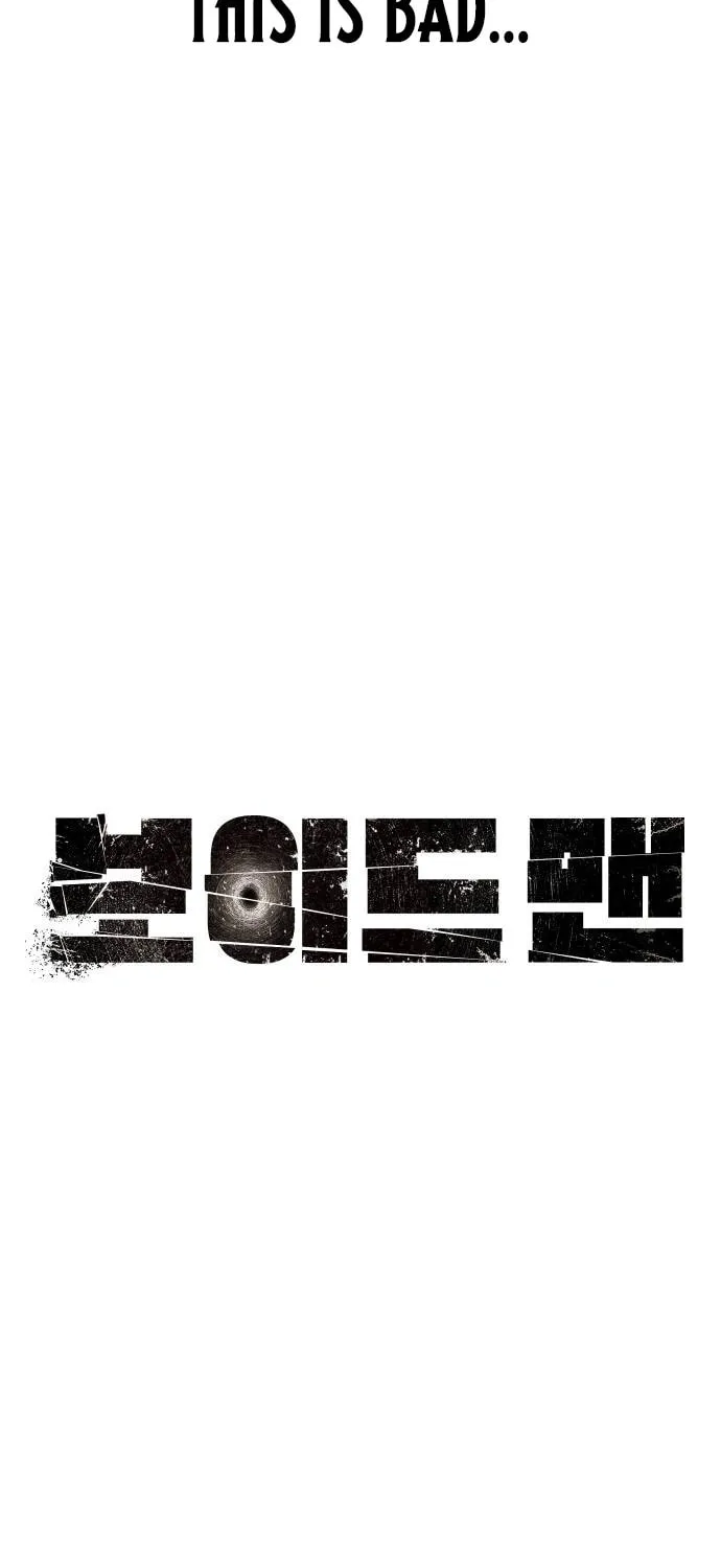Voidman Chapter 24 page 42 - 