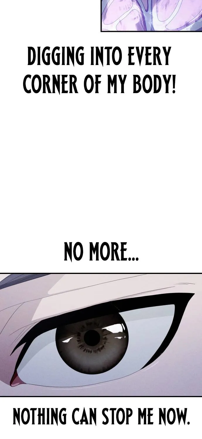 Voidman Chapter 24 page 48 - 