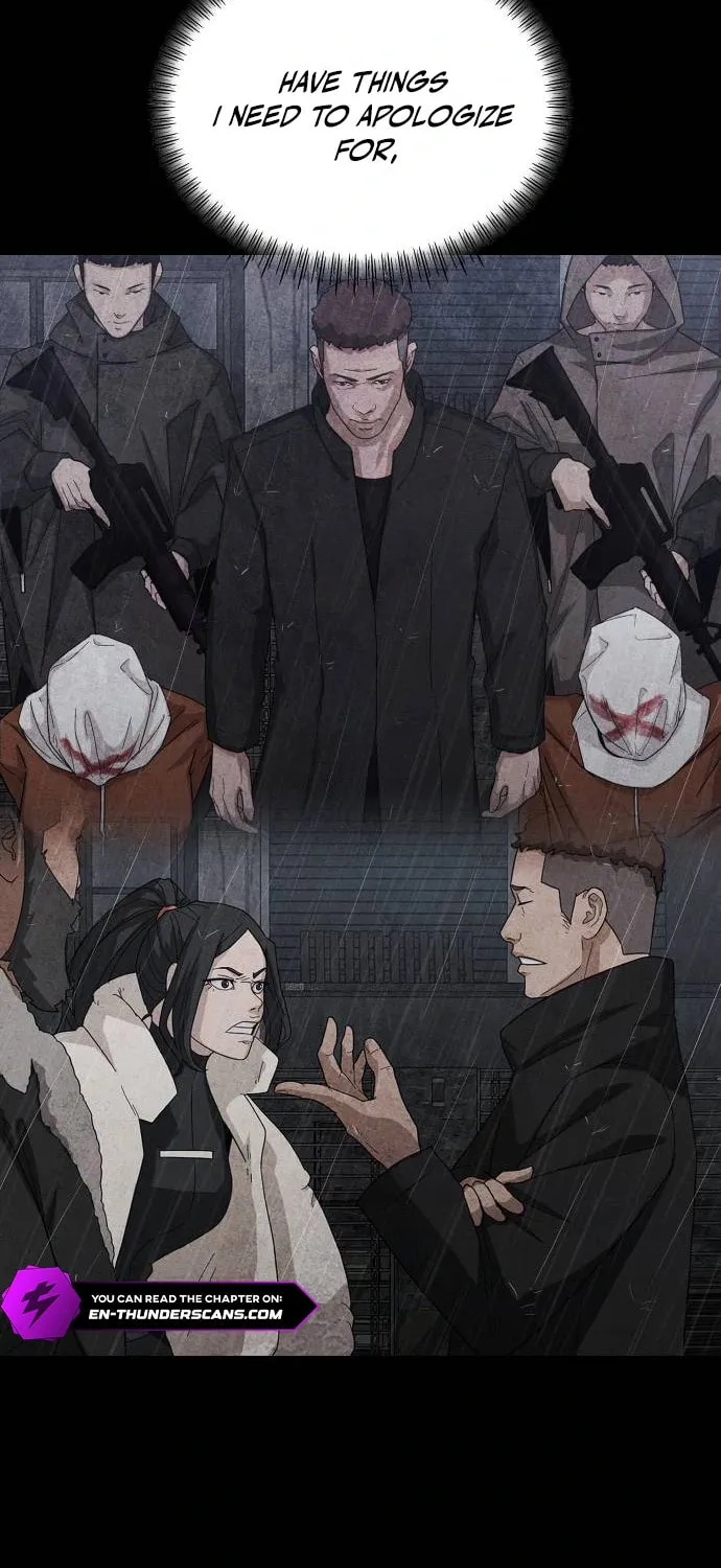 Voidman Chapter 24 page 6 - 