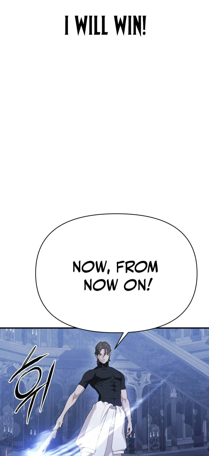 Voidman Chapter 24 page 52 - 