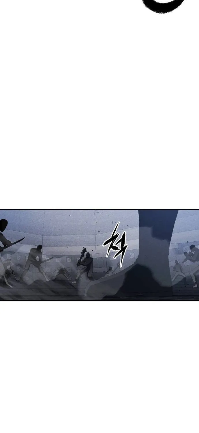 Voidman Chapter 24 page 58 - 