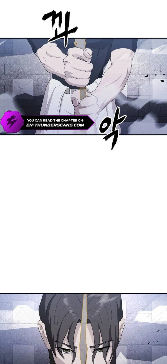 Voidman Chapter 24 page 59 - 