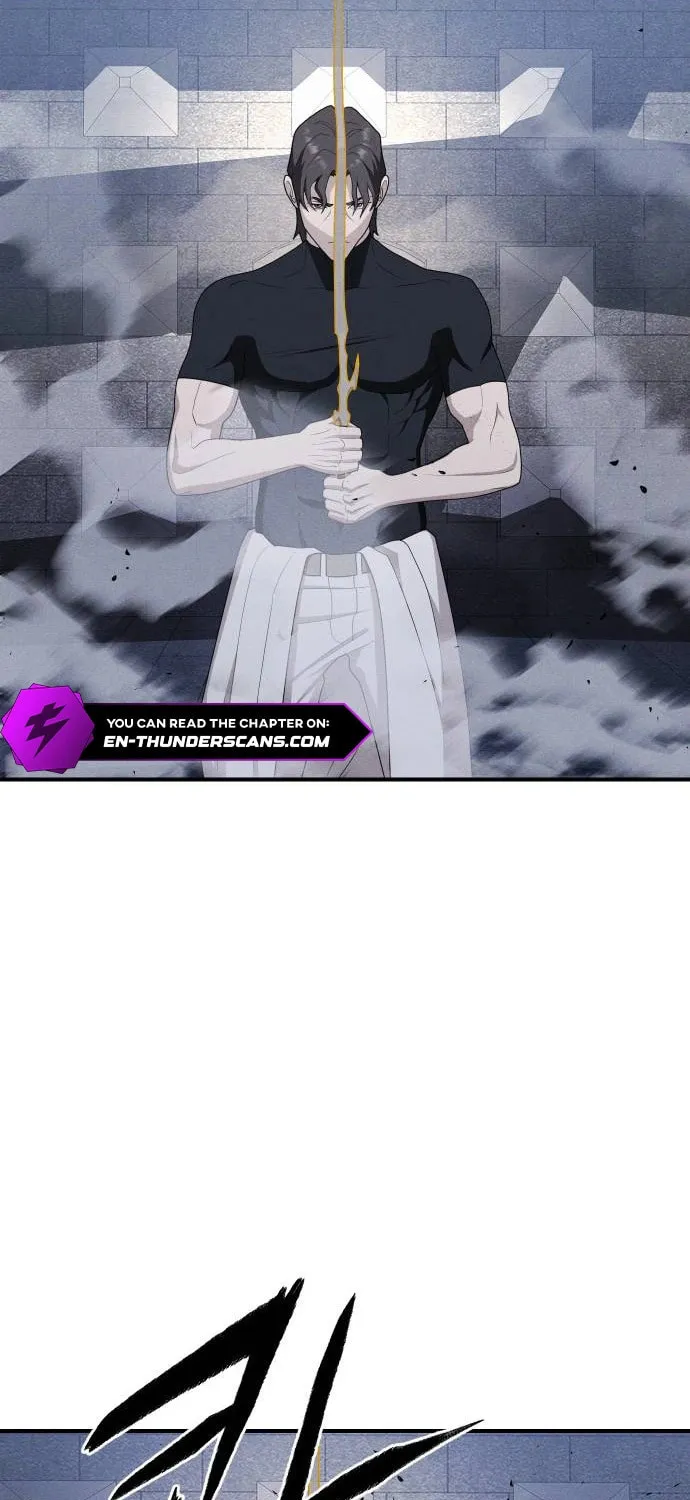 Voidman Chapter 24 page 61 - 