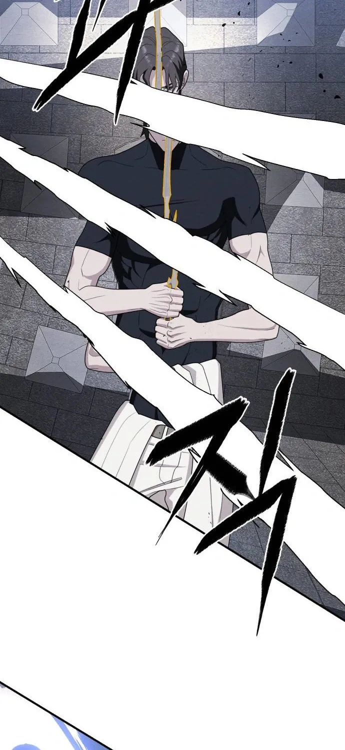 Voidman Chapter 24 page 62 - 