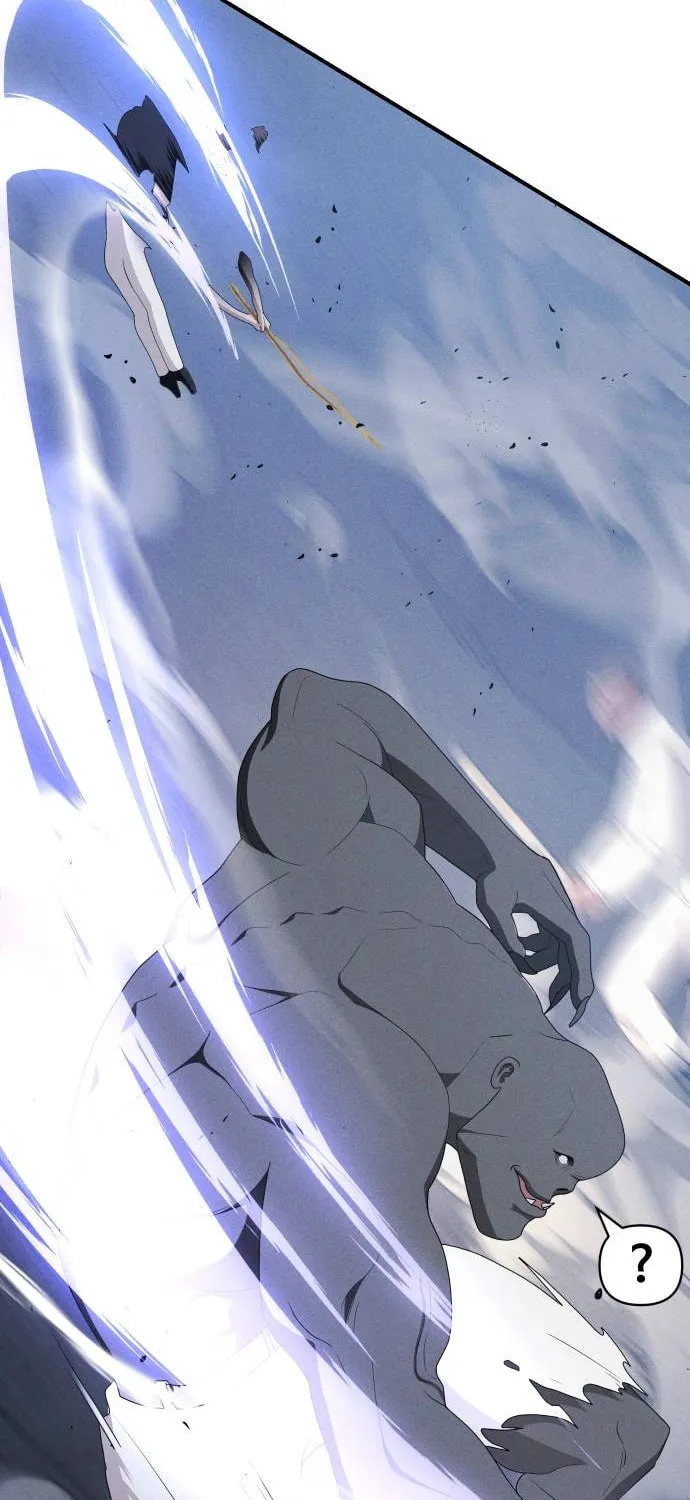 Voidman Chapter 24 page 63 - 