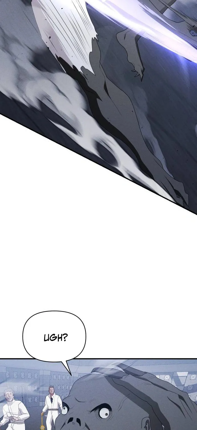 Voidman Chapter 24 page 64 - 