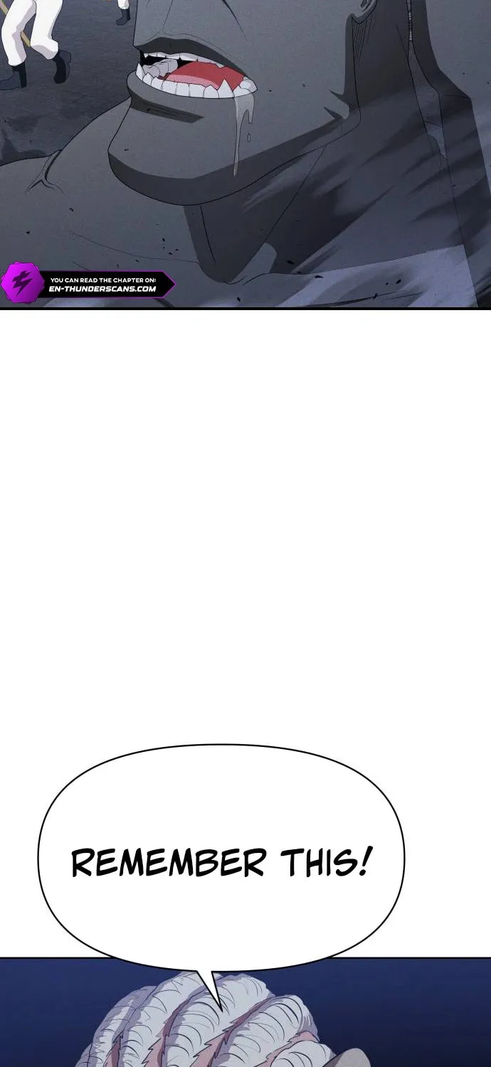 Voidman Chapter 24 page 65 - 