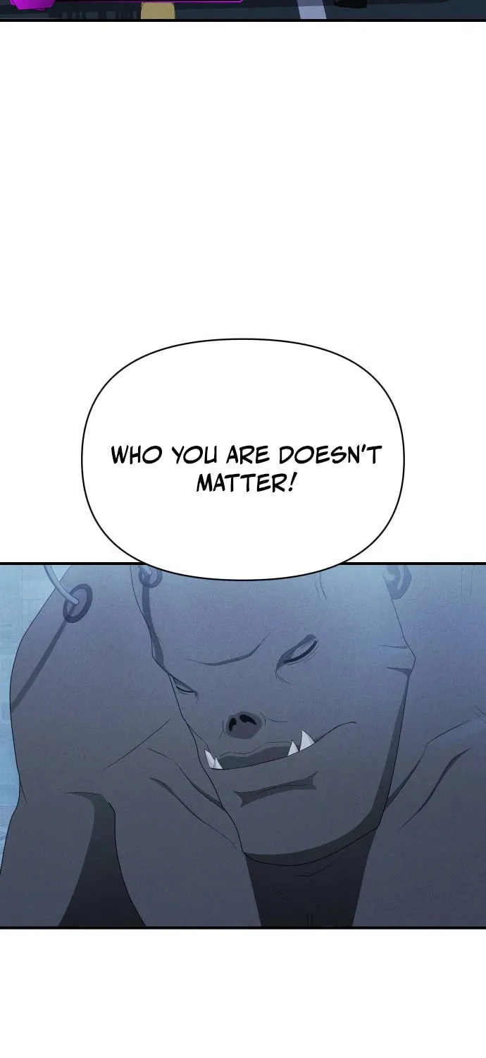 Voidman Chapter 24 page 69 - 