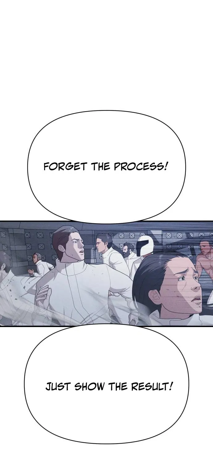 Voidman Chapter 24 page 70 - 