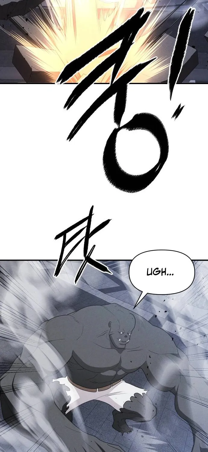 Voidman Chapter 24 page 74 - 