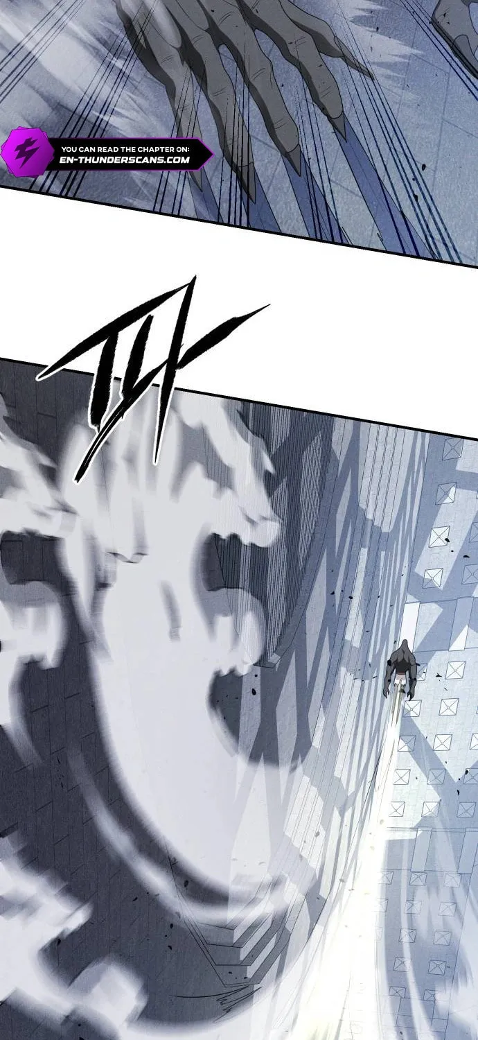 Voidman Chapter 24 page 75 - 