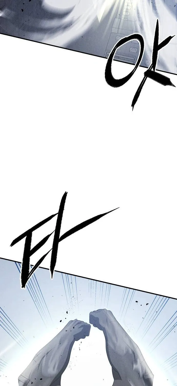 Voidman Chapter 24 page 76 - 