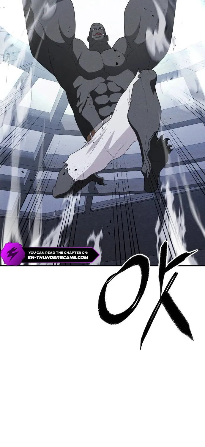 Voidman Chapter 24 page 77 - 