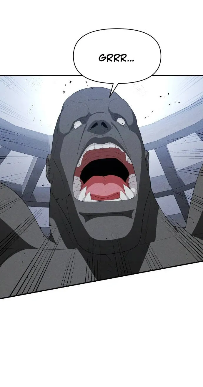 Voidman Chapter 24 page 78 - 