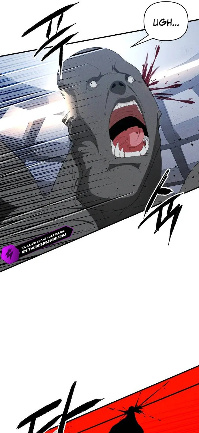 Voidman Chapter 24 page 79 - 