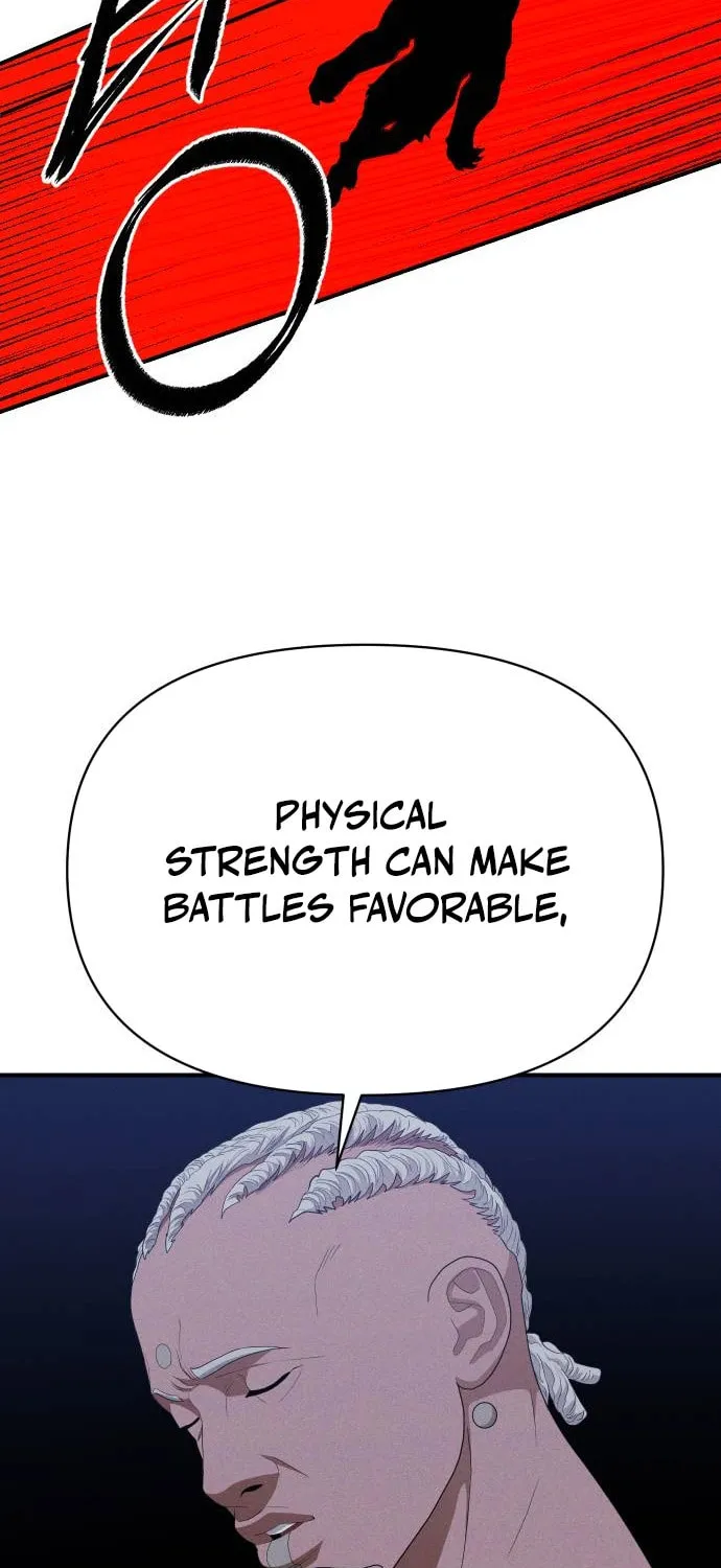 Voidman Chapter 24 page 80 - 