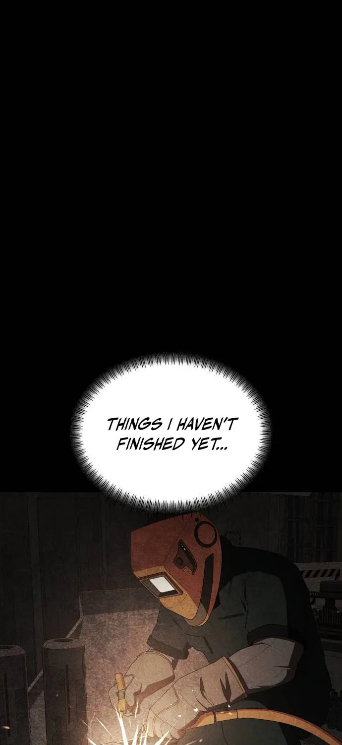 Voidman Chapter 24 page 9 - 