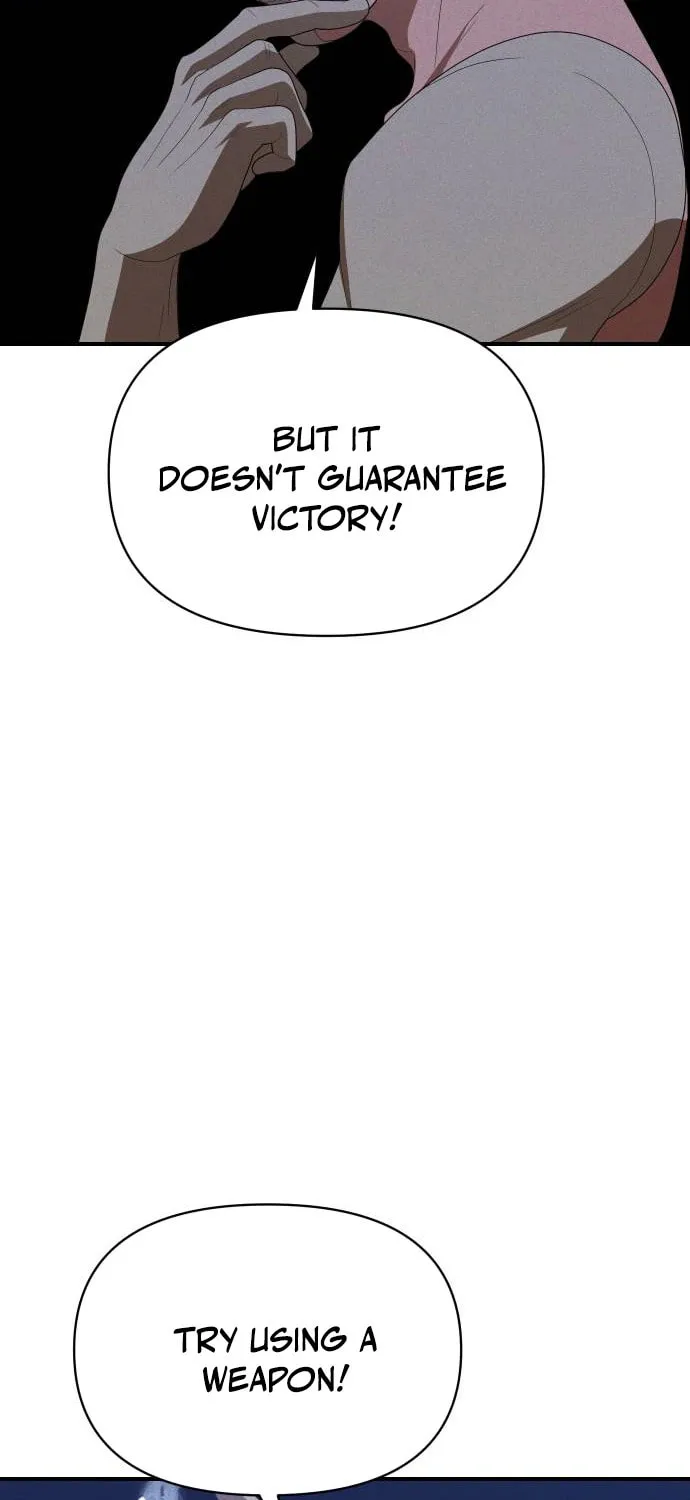 Voidman Chapter 24 page 81 - 