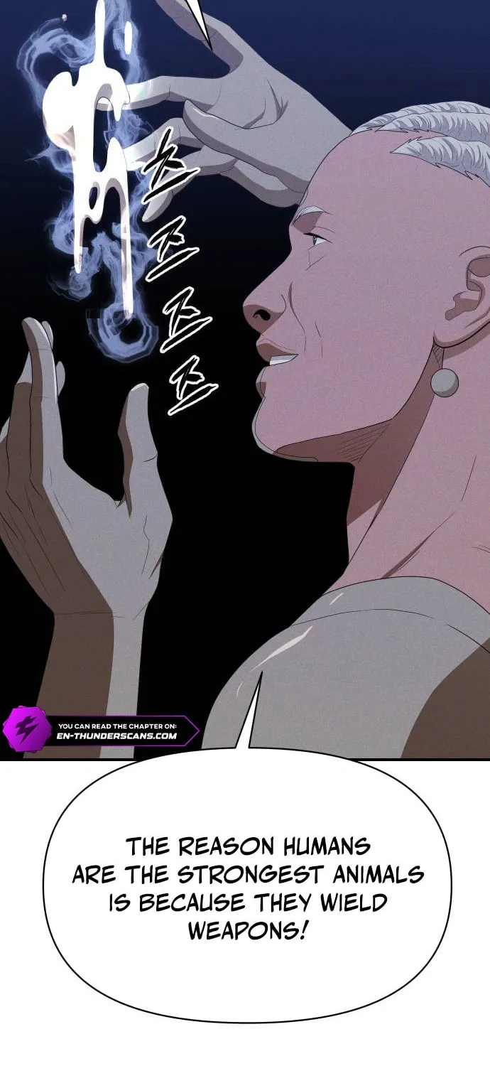 Voidman Chapter 24 page 82 - 