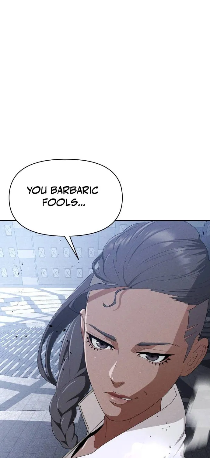 Voidman Chapter 24 page 83 - 