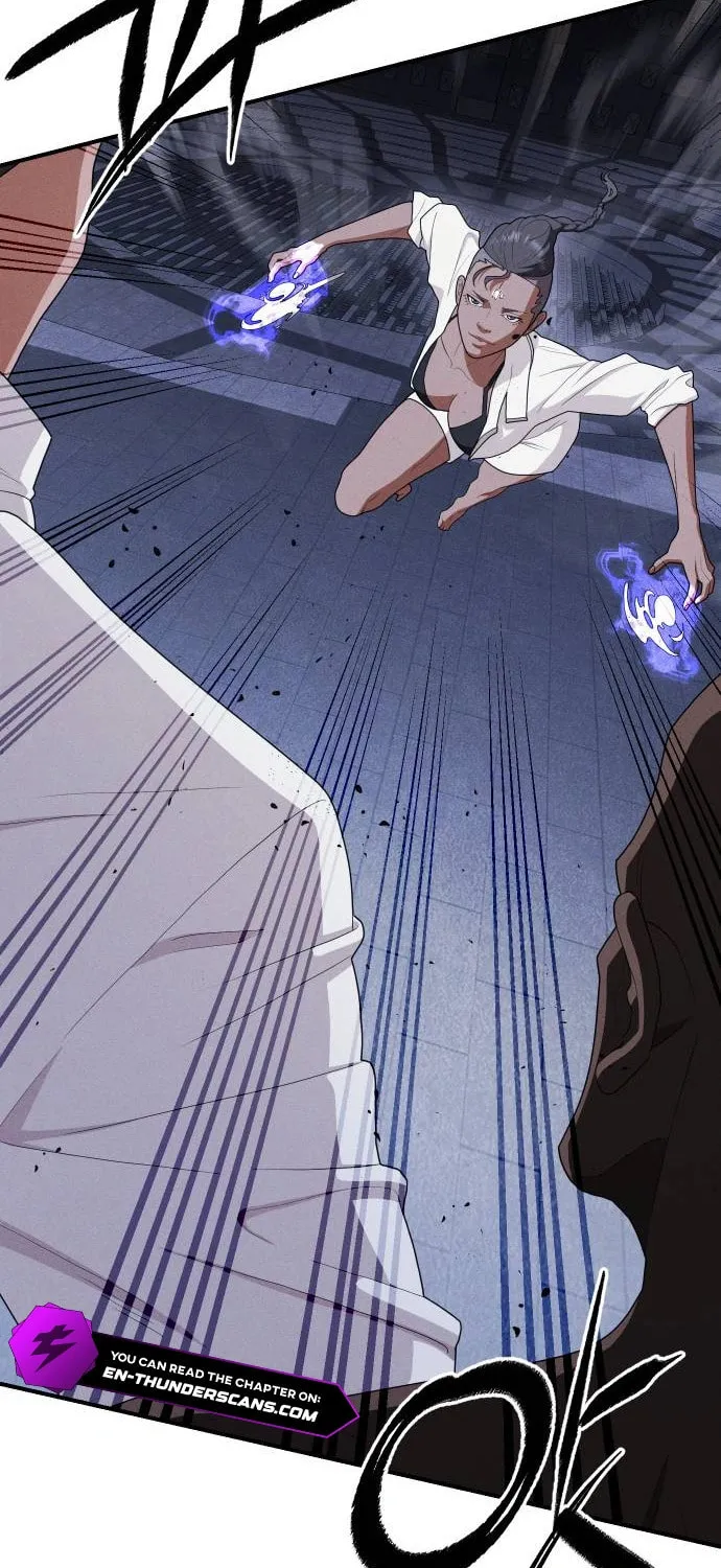 Voidman Chapter 24 page 86 - 