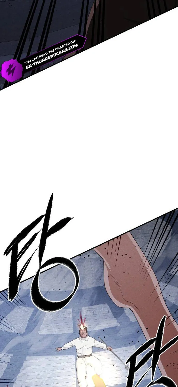 Voidman Chapter 24 page 89 - 