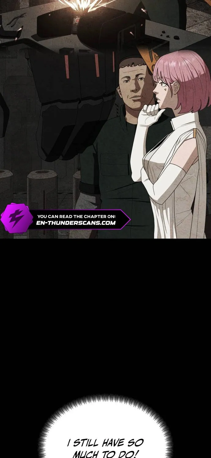 Voidman Chapter 24 page 10 - 