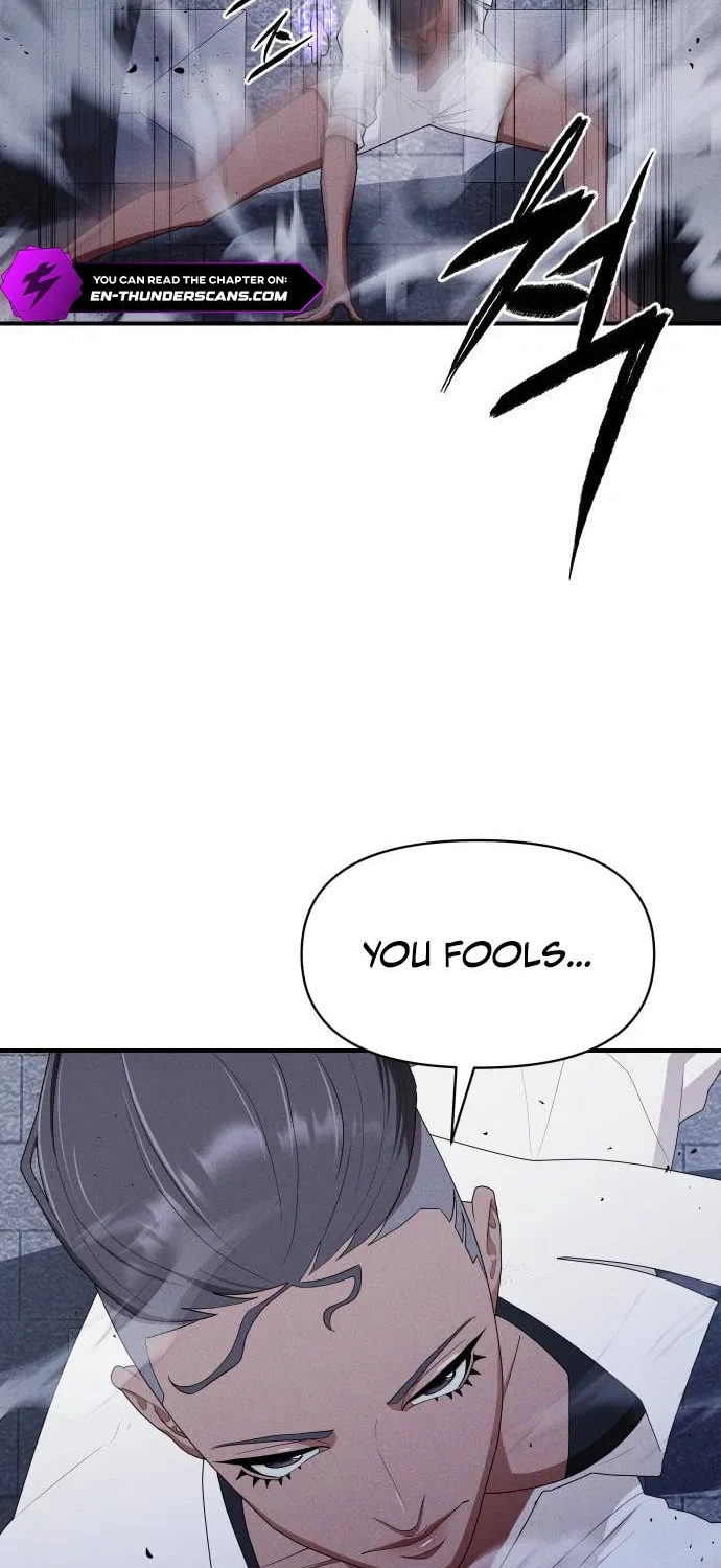 Voidman Chapter 24 page 92 - 