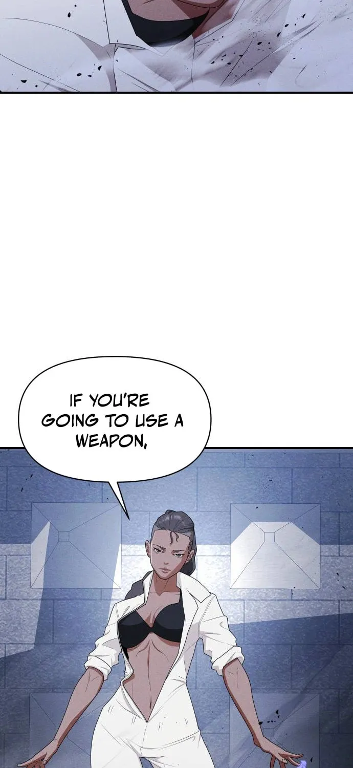 Voidman Chapter 24 page 93 - 