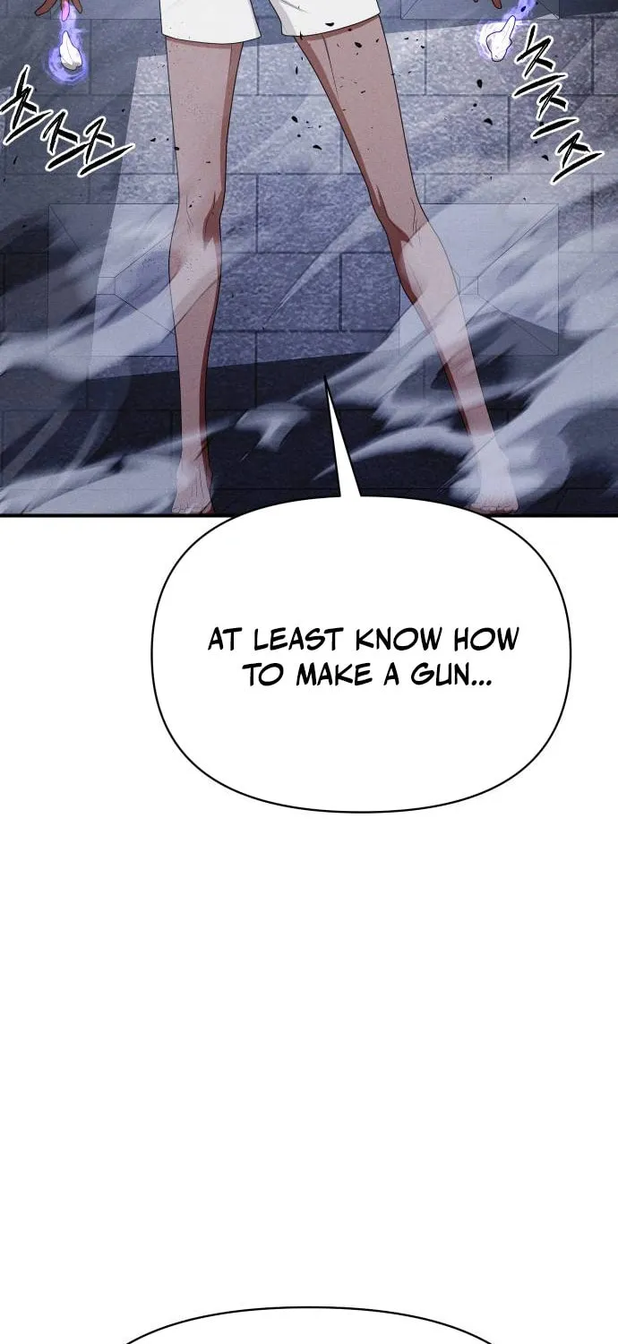 Voidman Chapter 24 page 94 - 