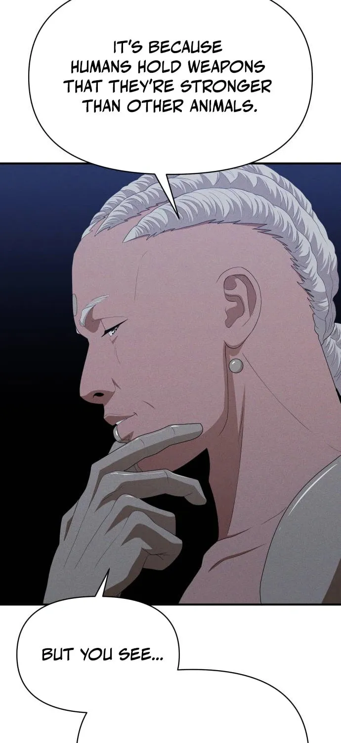 Voidman Chapter 24 page 95 - 