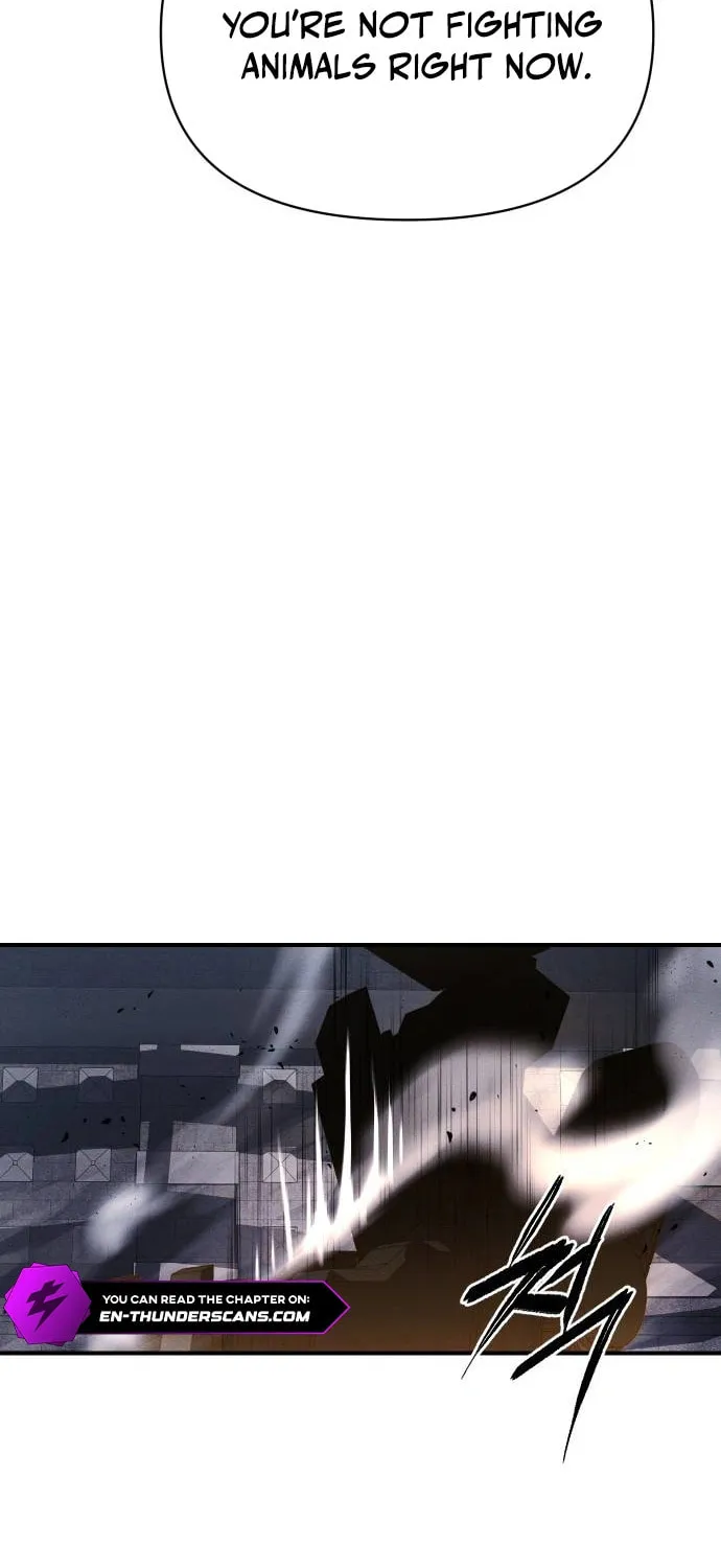 Voidman Chapter 24 page 96 - 